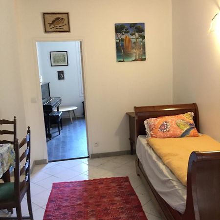 Proche Du Chateau De Versaillles Une Chambre Avec Jardin Wersal Zewnętrze zdjęcie