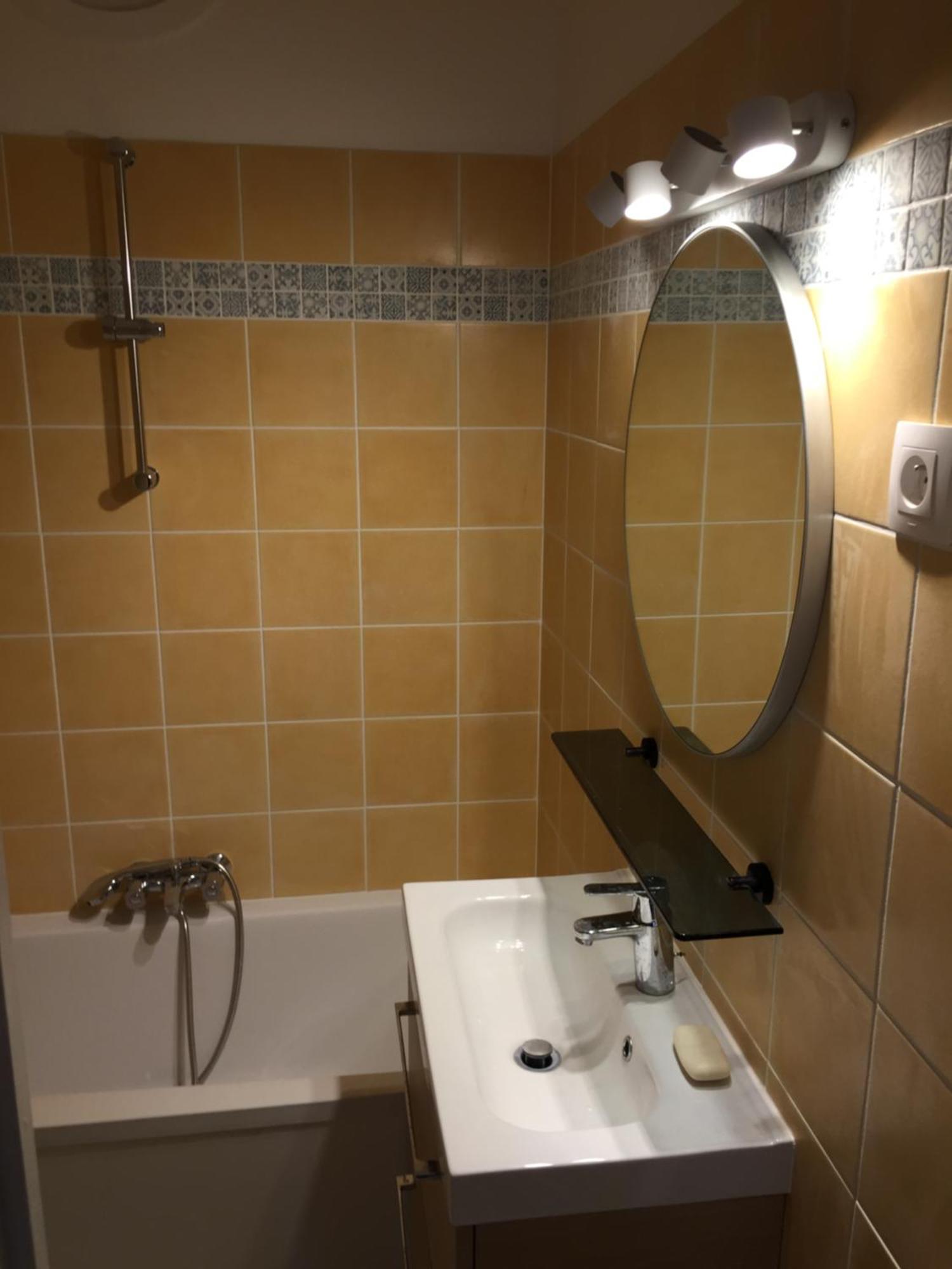 Proche Du Chateau De Versaillles Une Chambre Avec Jardin Wersal Zewnętrze zdjęcie