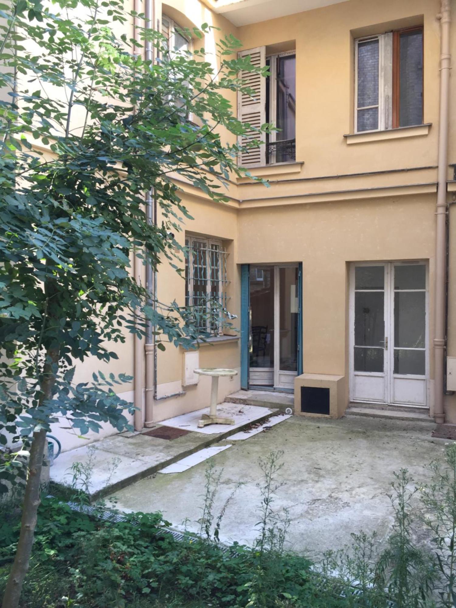 Proche Du Chateau De Versaillles Une Chambre Avec Jardin Wersal Zewnętrze zdjęcie